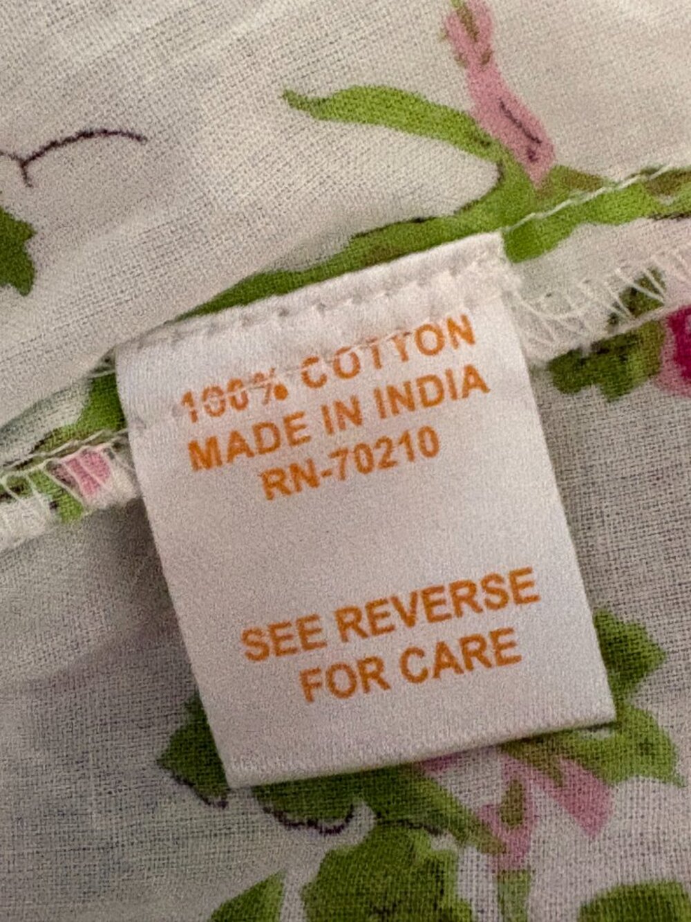 Sonnet James Striped Play Suit Set M Button Down Wide Leg Pants Set - Picture 3 of 4